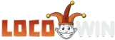 Locowin Casino